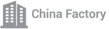 DENAIR ENERGY EQUIPMENT CO., LTD.